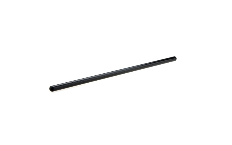 Walkera TALI H500 / Scout X4 Skid Landing Pipe